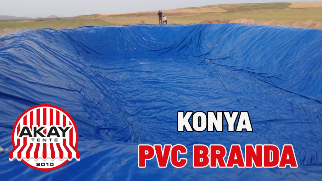 Havuz brandası Sahibinden