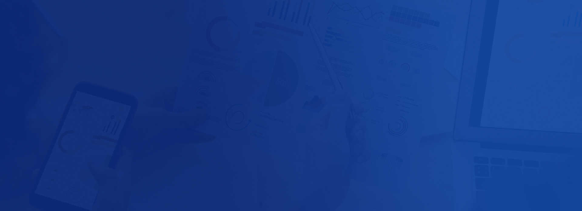 Toprak Havuz Branda Fiyatları